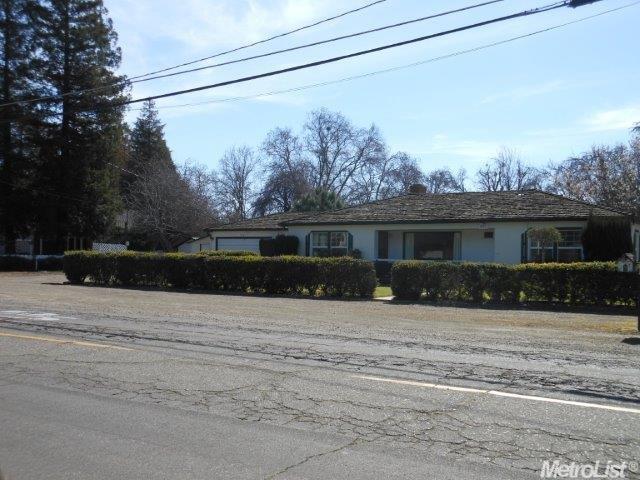 1840 E Hawkeye Ave, Turlock, CA 95380 photo 21