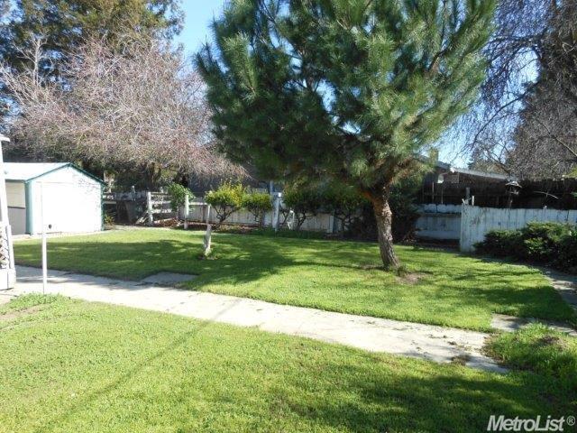 1840 E Hawkeye Ave, Turlock, CA 95380 photo 17