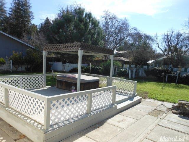 1840 E Hawkeye Ave, Turlock, CA 95380 photo 14