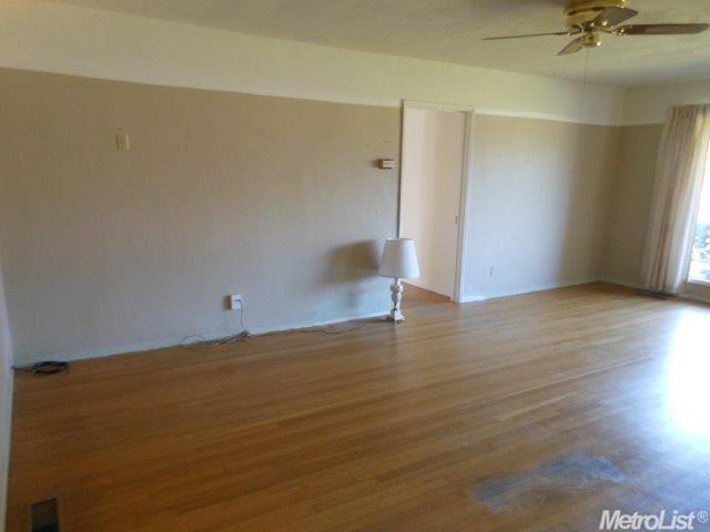 1840 E Hawkeye Ave, Turlock, CA 95380 photo 7