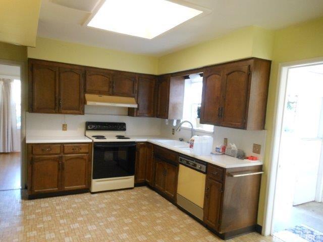 1840 E Hawkeye Ave, Turlock, CA 95380 photo 4