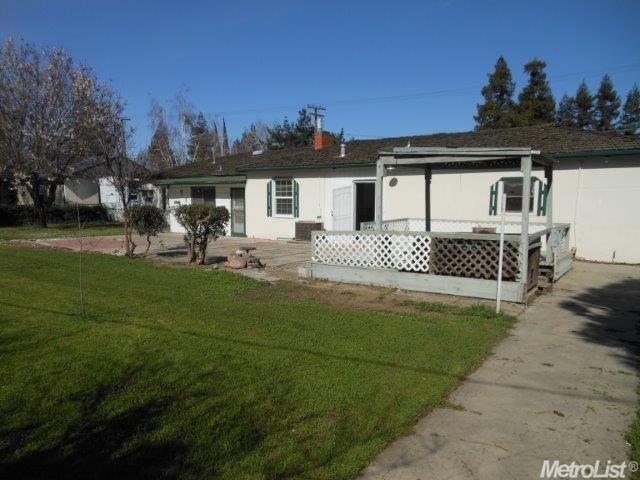 1840 E Hawkeye Ave, Turlock, CA 95380 photo 16