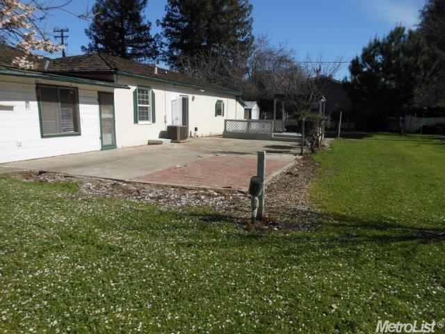 1840 E Hawkeye Ave, Turlock, CA 95380 photo 19