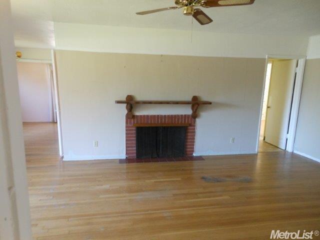 1840 E Hawkeye Ave, Turlock, CA 95380 photo 6
