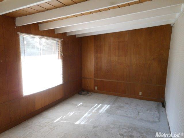 1840 E Hawkeye Ave, Turlock, CA 95380 photo 12