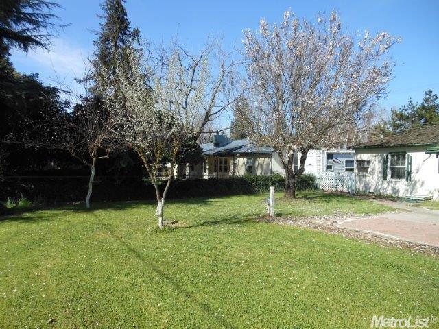 1840 E Hawkeye Ave, Turlock, CA 95380 photo 18