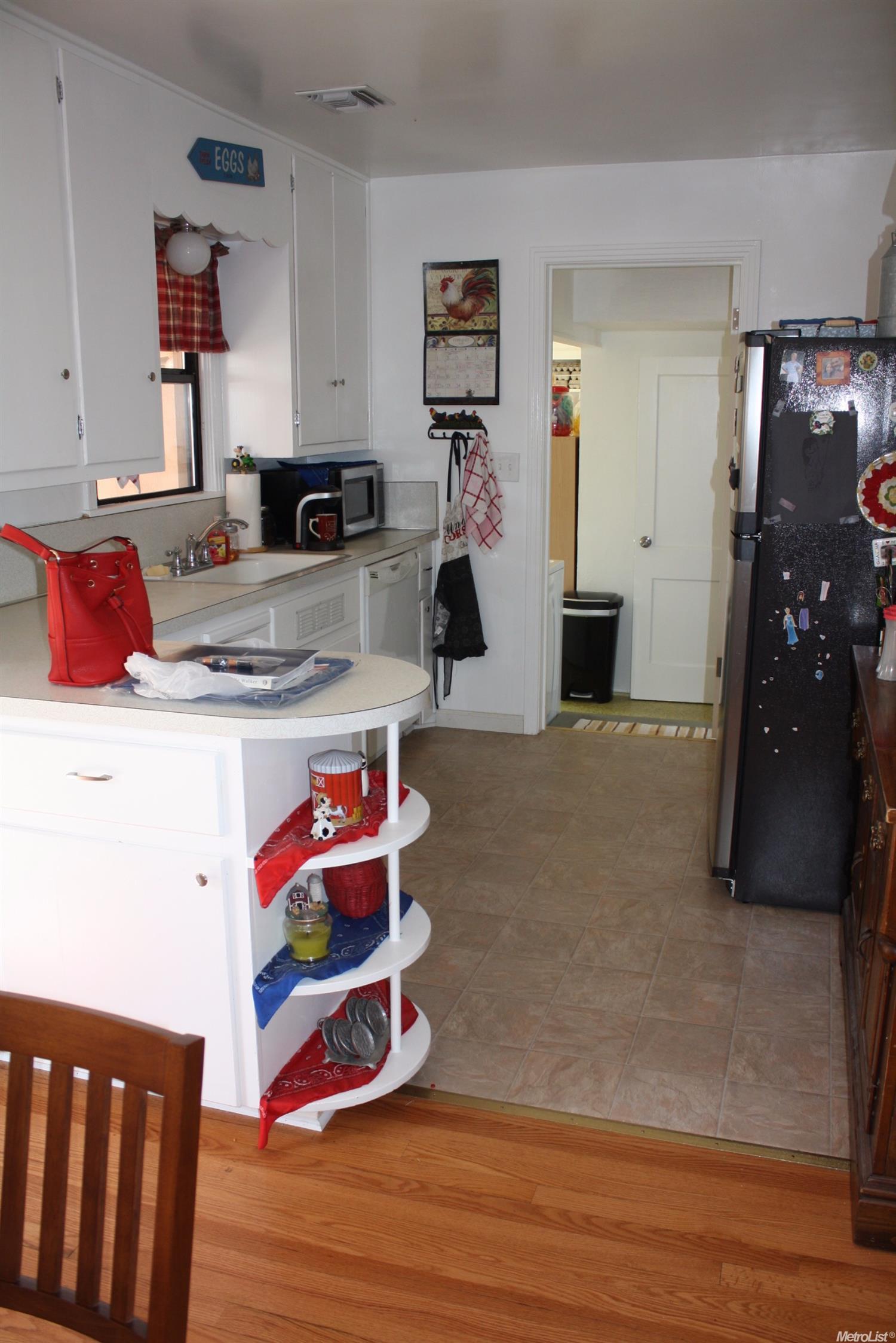 2130 Miller Ave, Modesto, CA 95354 photo 8