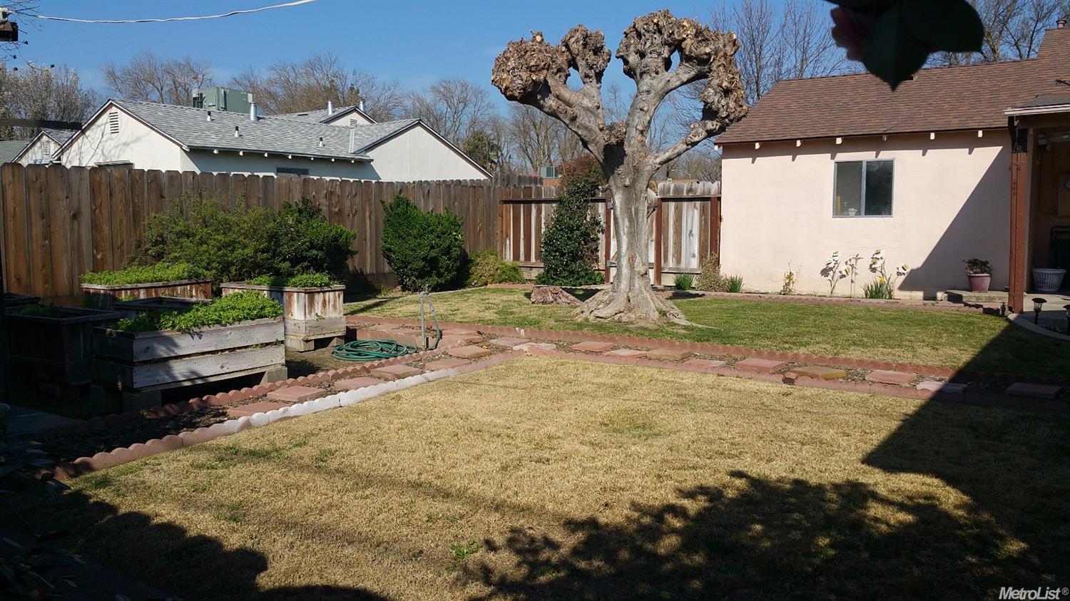 2130 Miller Ave, Modesto, CA 95354 photo 16