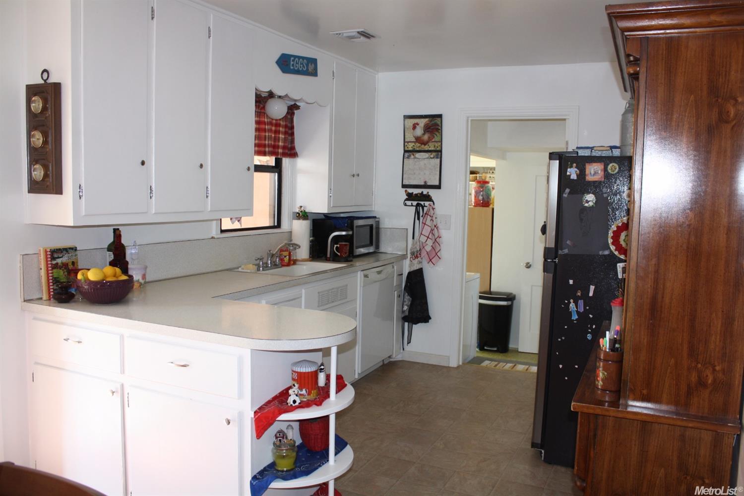 2130 Miller Ave, Modesto, CA 95354 photo 6