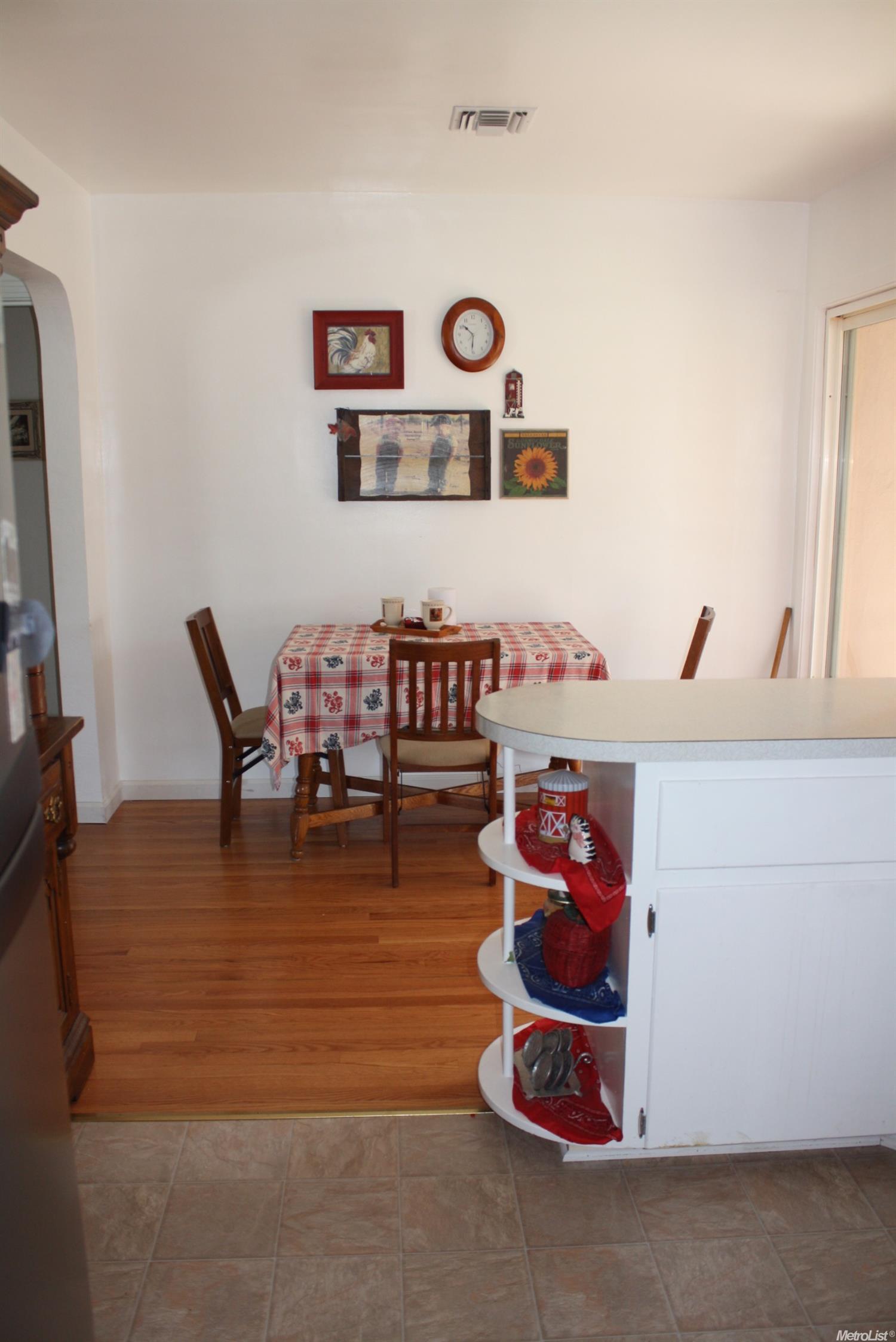 2130 Miller Ave, Modesto, CA 95354 photo 7
