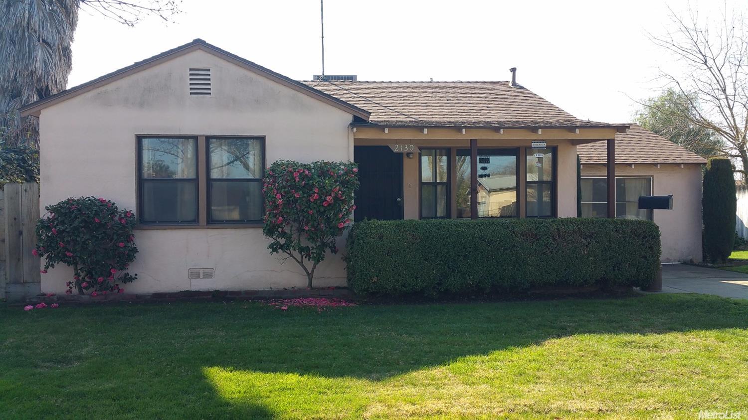 2130 Miller Ave, Modesto, CA 95354 photo 1