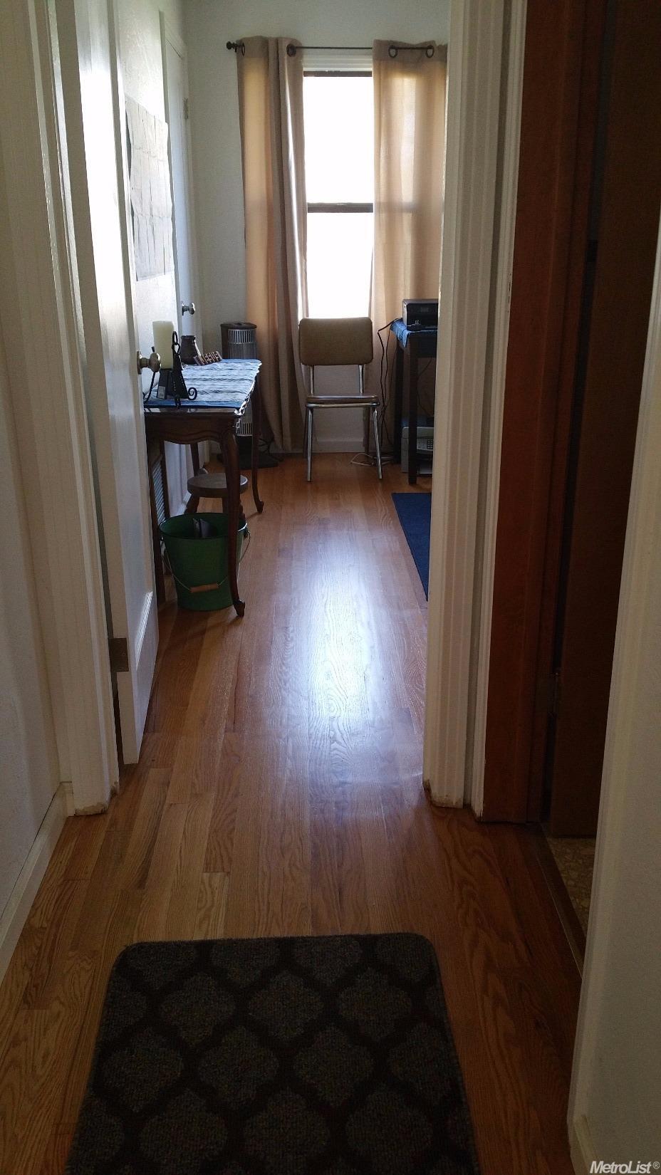 2130 Miller Ave, Modesto, CA 95354 photo 4