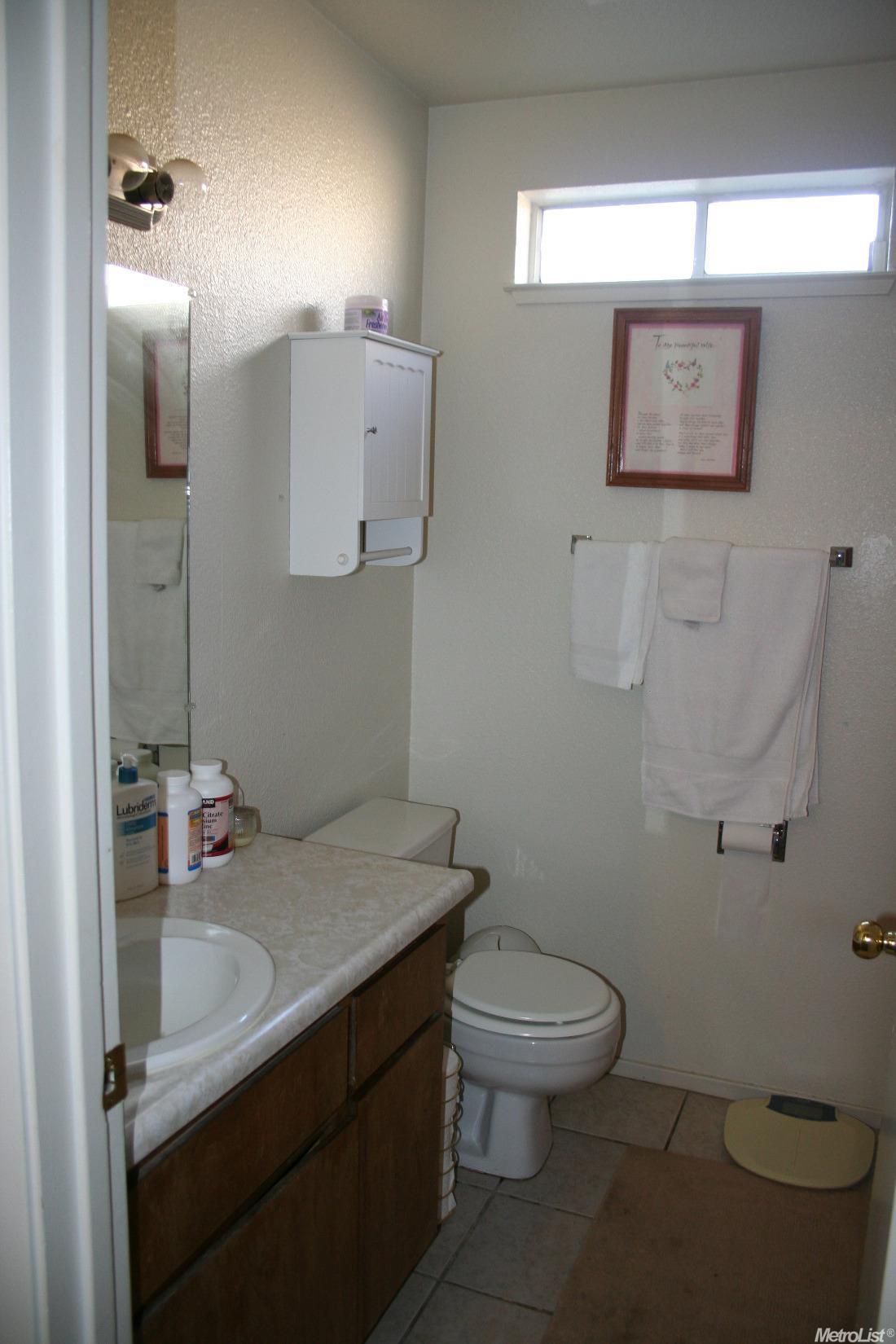 524 Seville Way, Merced, CA 95341 photo 19
