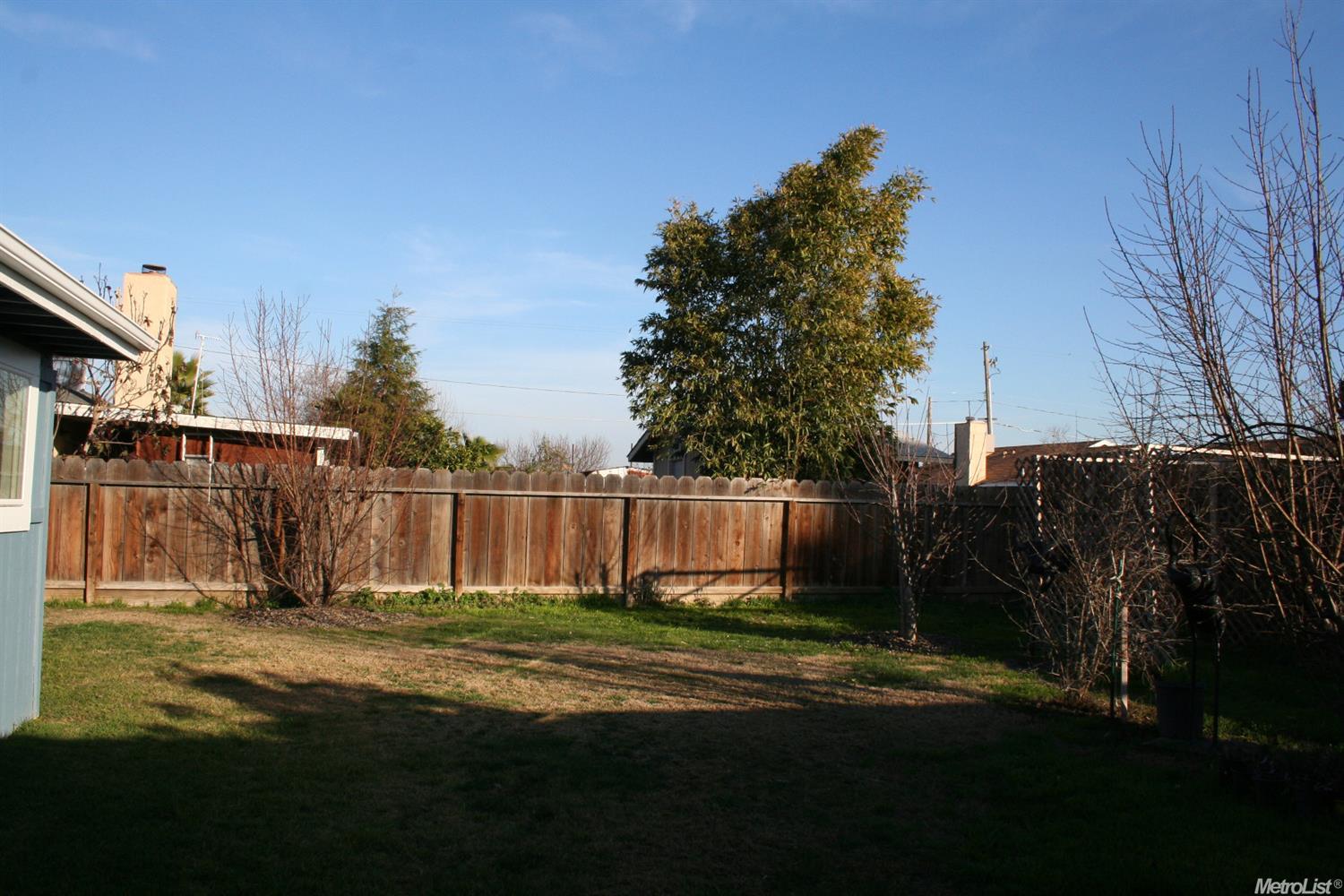 524 Seville Way, Merced, CA 95341 photo 7