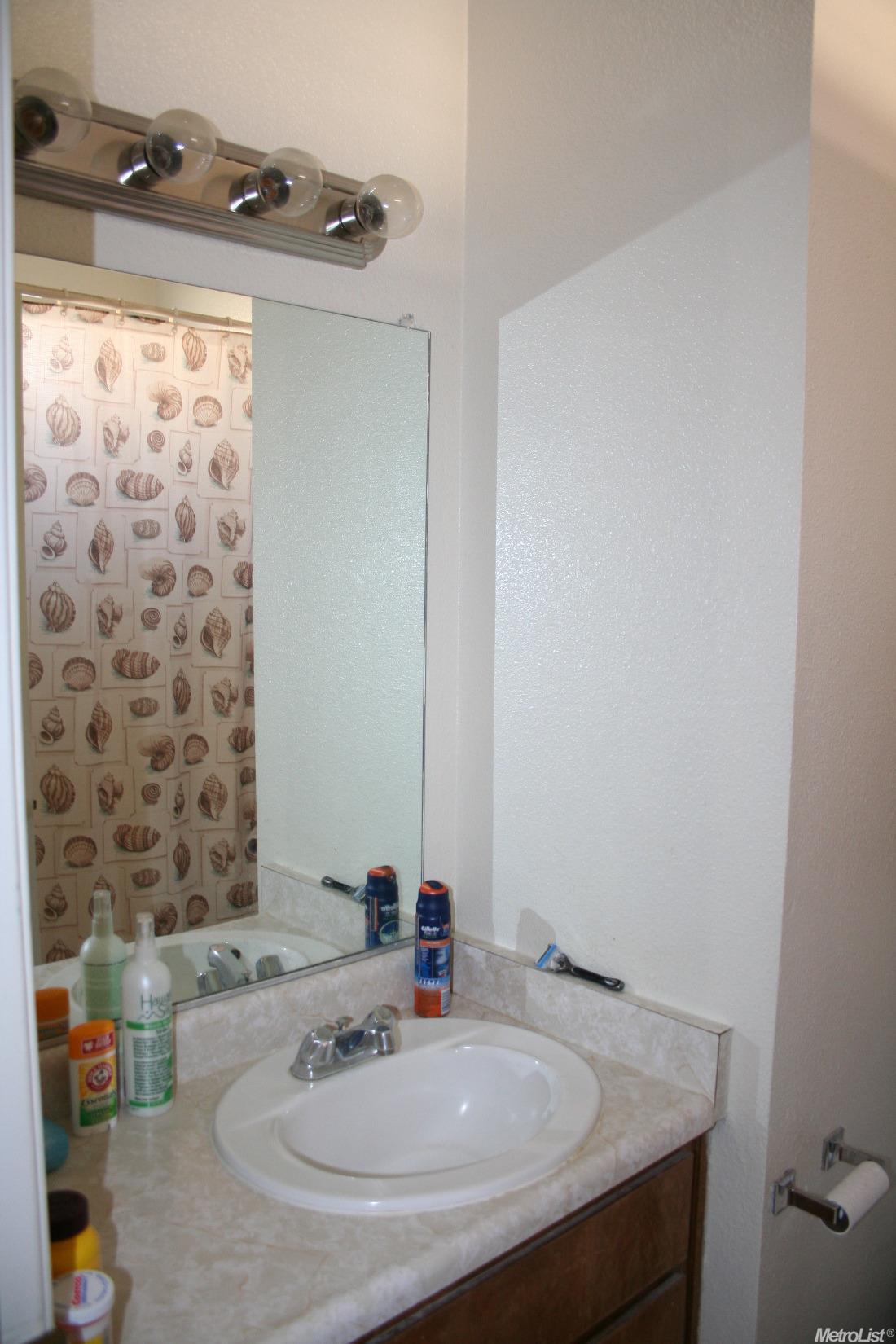 524 Seville Way, Merced, CA 95341 photo 17