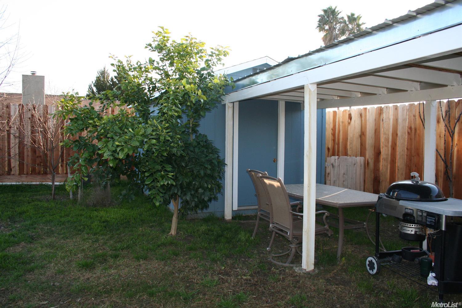524 Seville Way, Merced, CA 95341 photo 6