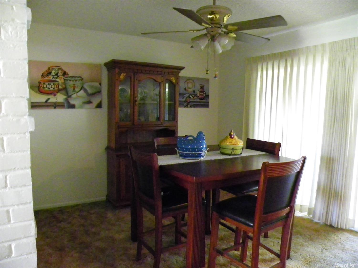 205 Floyd Ave #7, Modesto, CA 95350 photo 4
