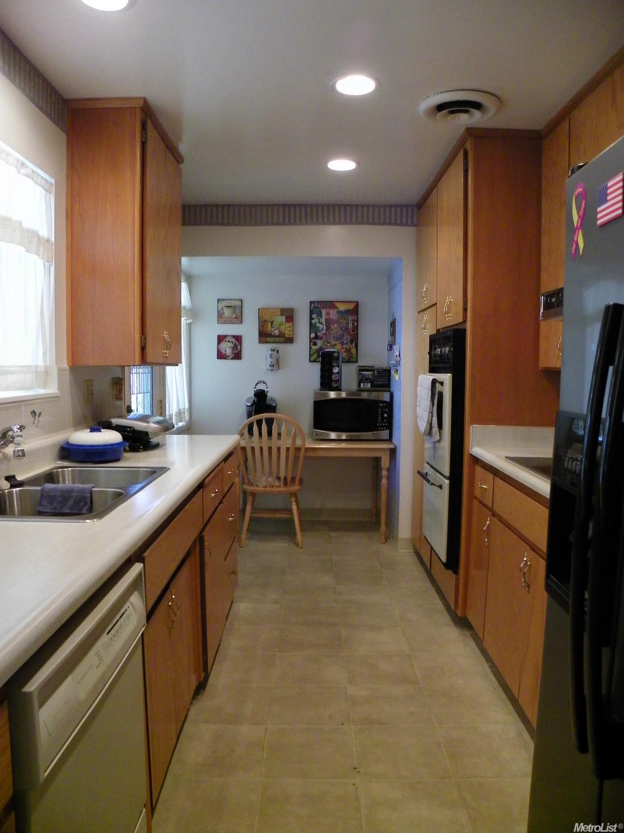 205 Floyd Ave #7, Modesto, CA 95350 photo 3