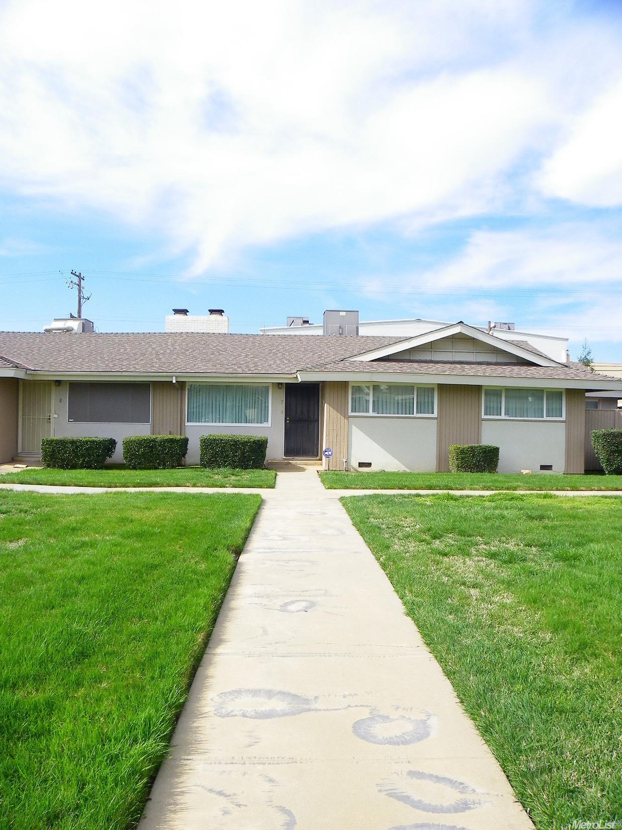 205 Floyd Ave #7, Modesto, CA 95350 photo 1