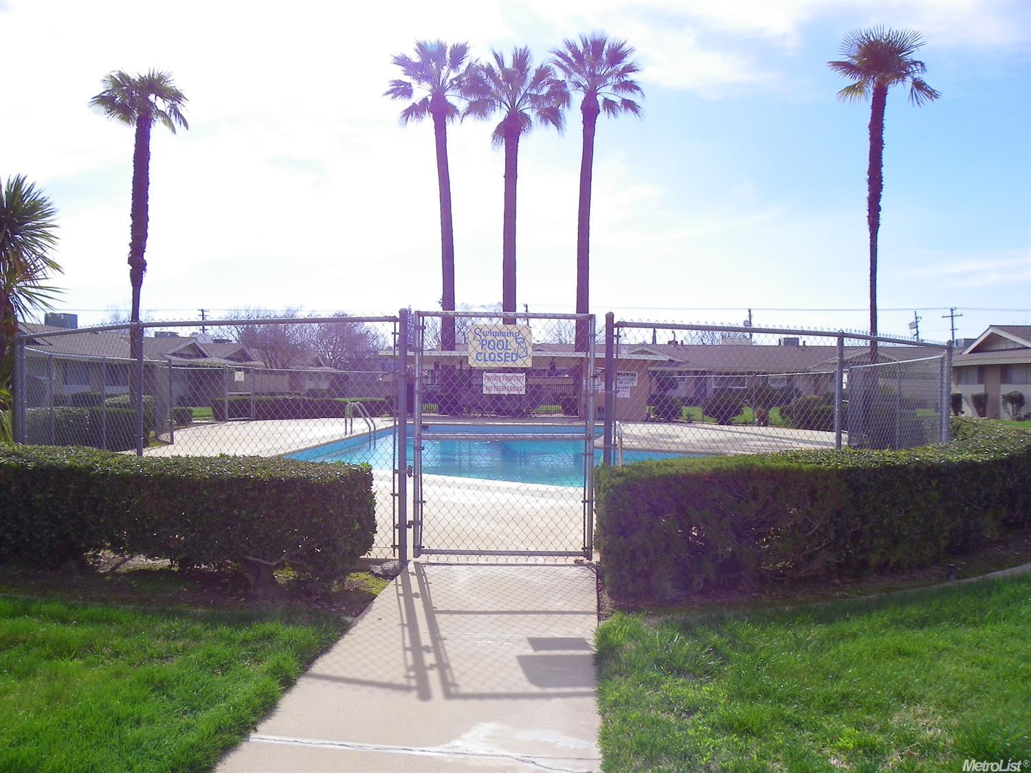 205 Floyd Ave #7, Modesto, CA 95350 photo 7