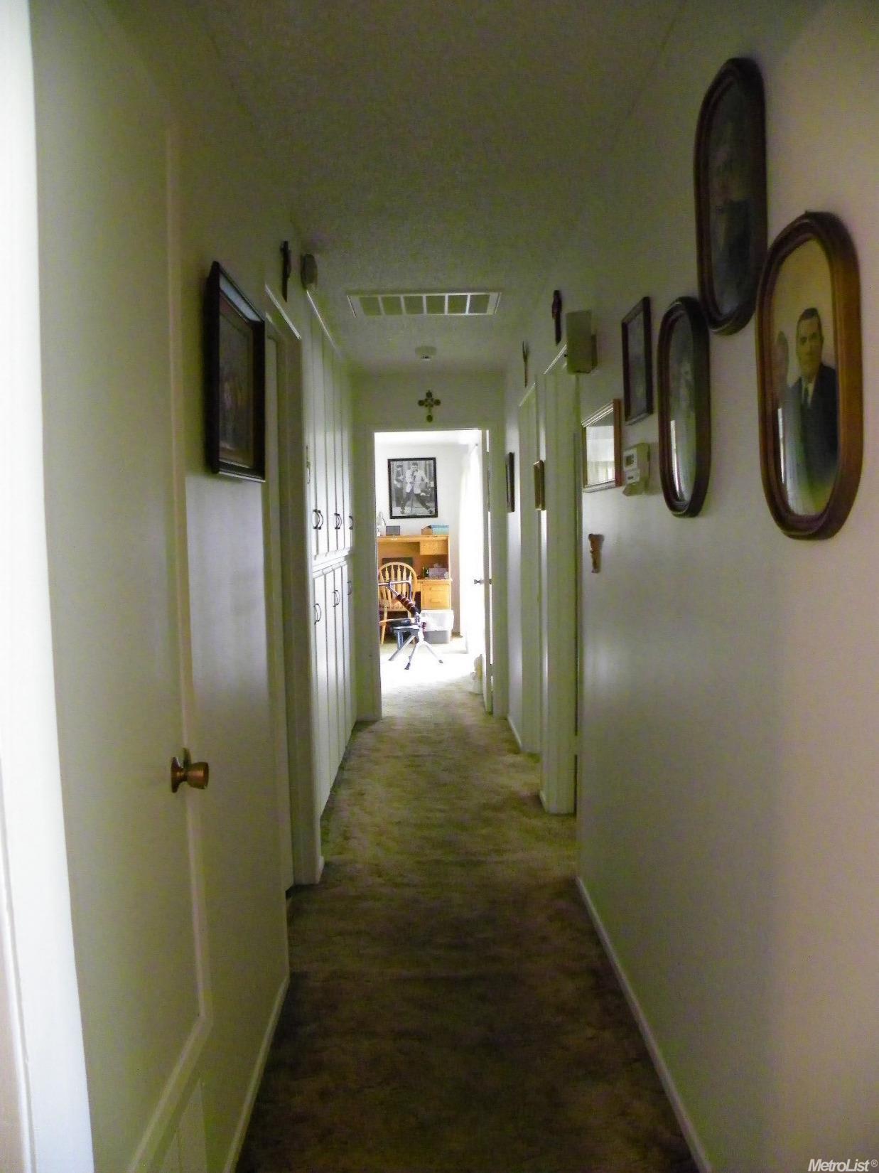 205 Floyd Ave #7, Modesto, CA 95350 photo 5