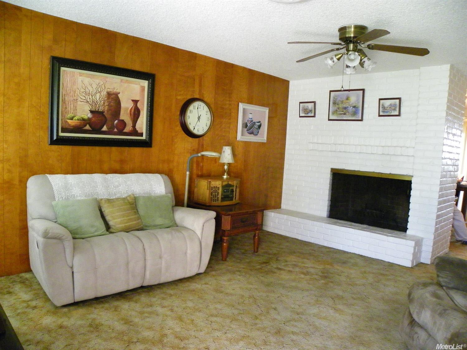 205 Floyd Ave #7, Modesto, CA 95350 photo 2