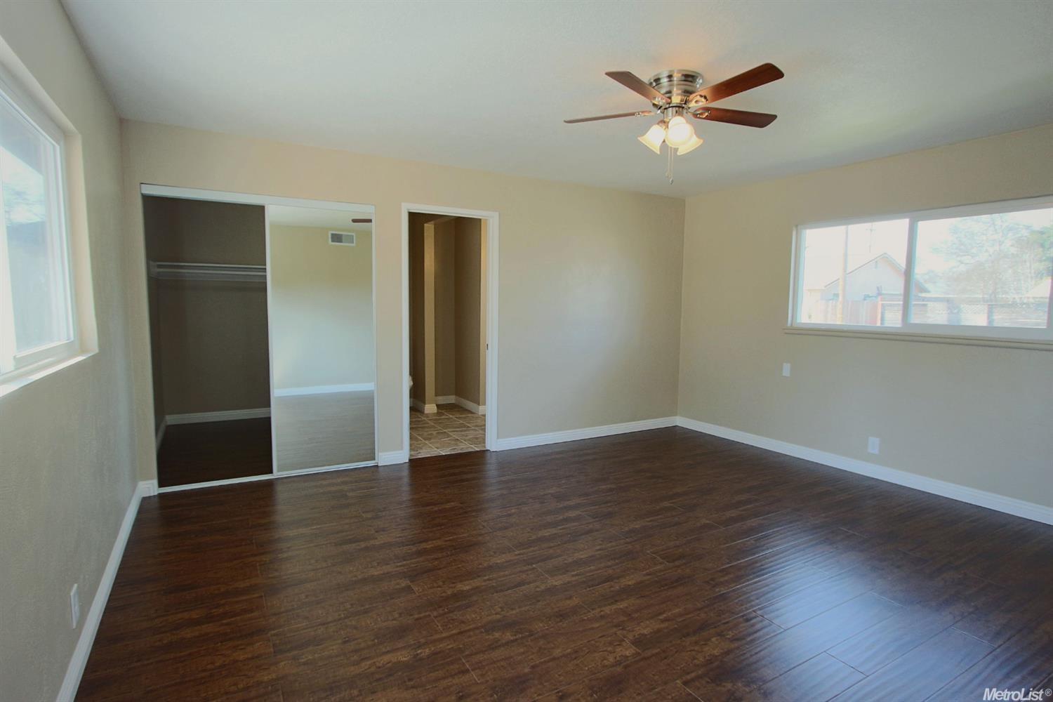 1124 Mount Vernon Dr, Modesto, CA 95350 photo 14