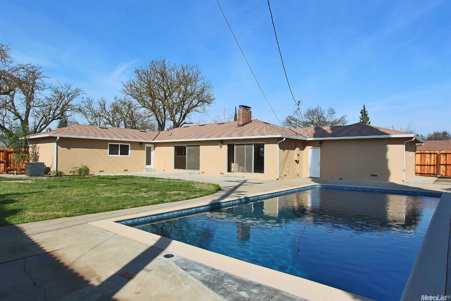 1124 Mount Vernon Dr, Modesto, CA 95350 photo 23