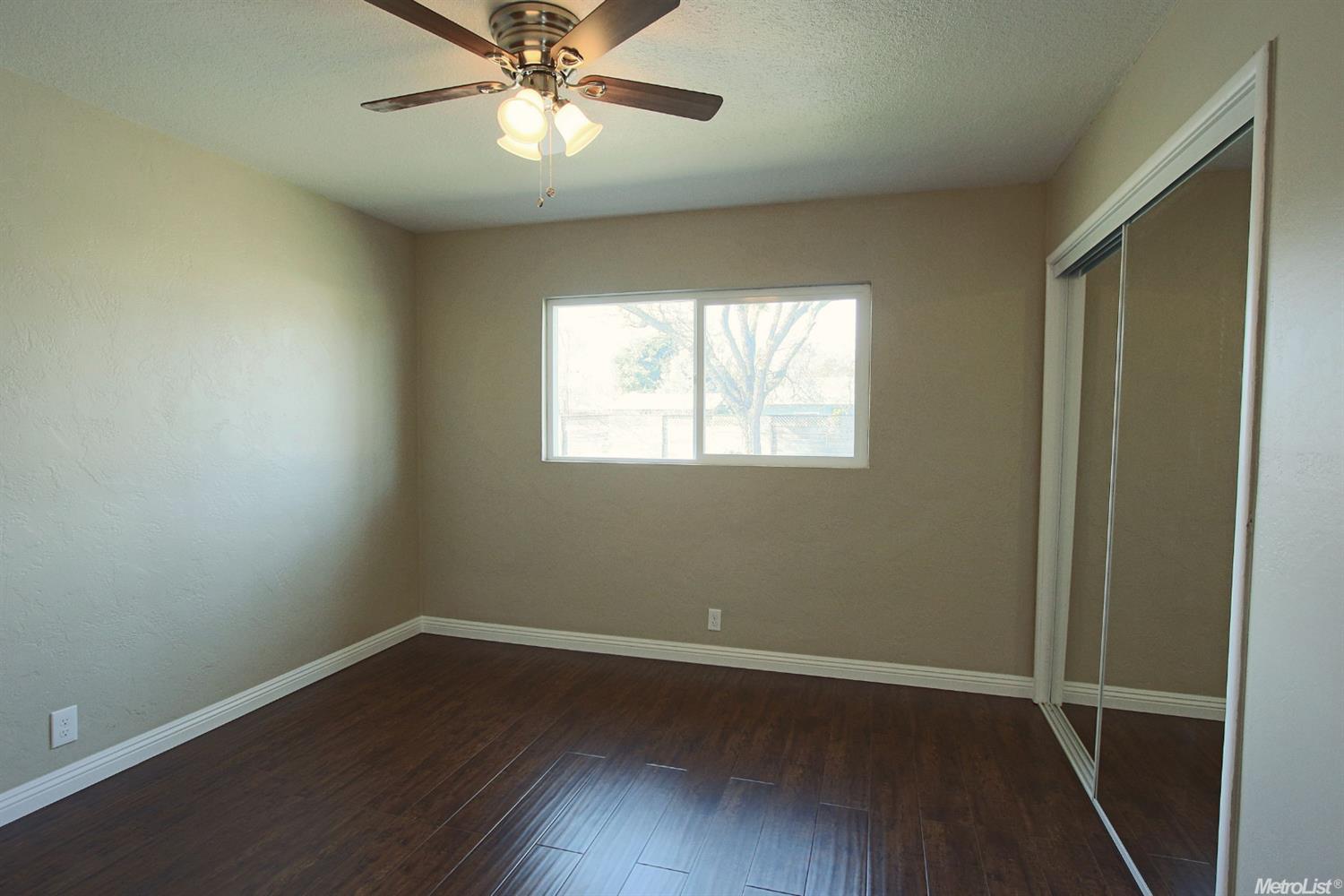 1124 Mount Vernon Dr, Modesto, CA 95350 photo 18