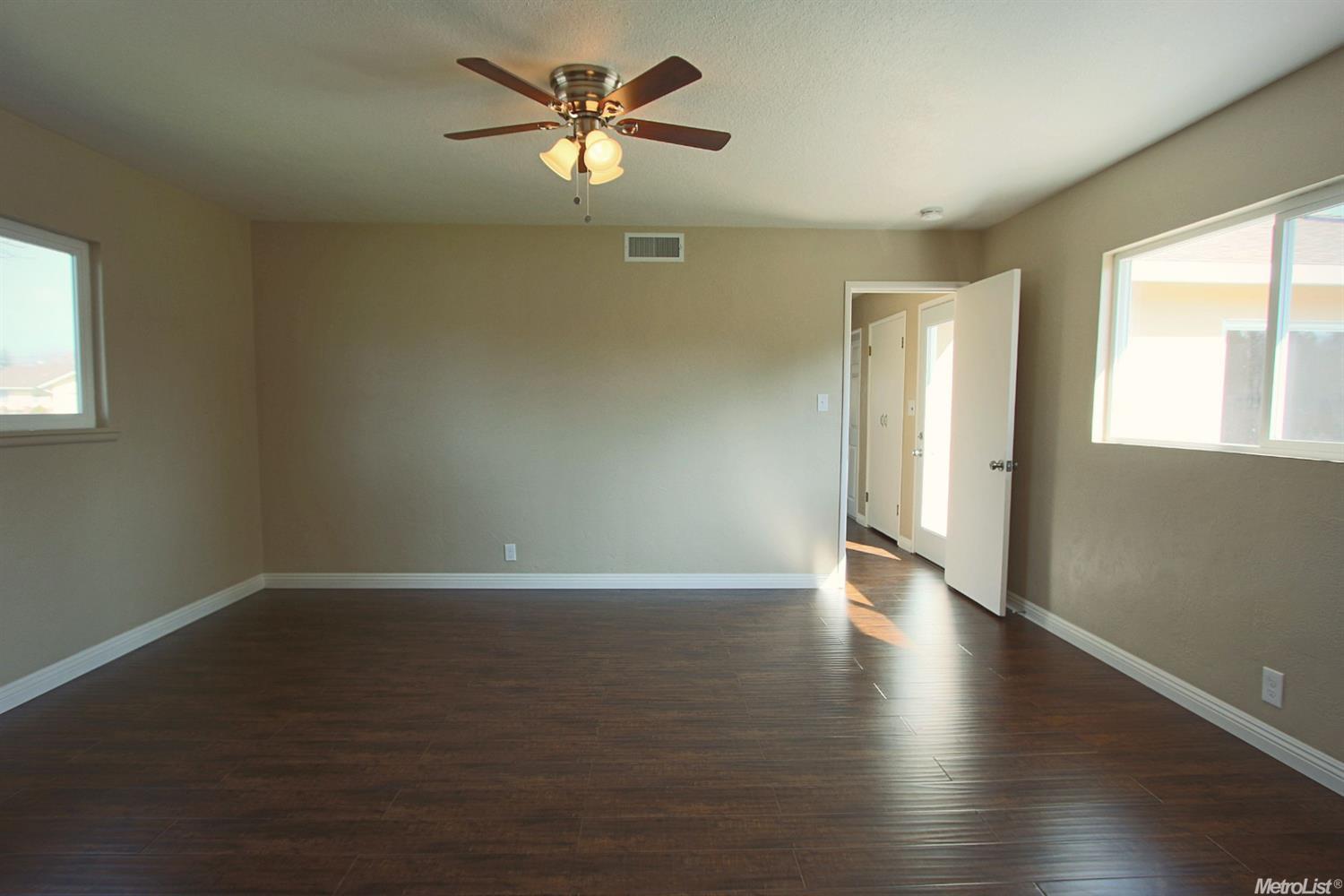 1124 Mount Vernon Dr, Modesto, CA 95350 photo 15