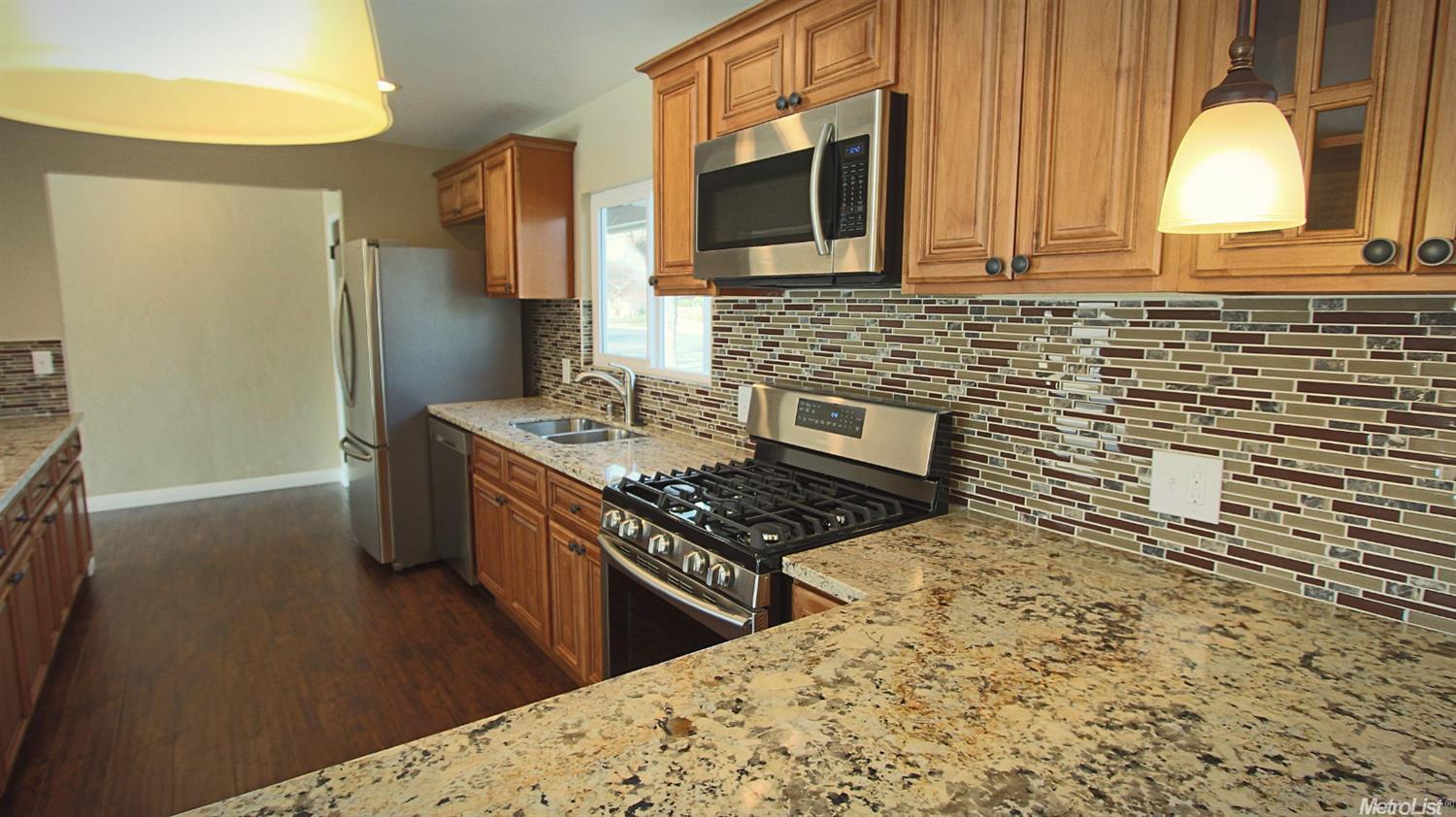1124 Mount Vernon Dr, Modesto, CA 95350 photo 7