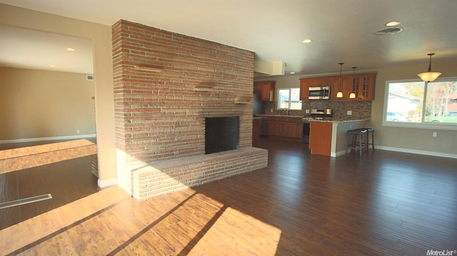 1124 Mount Vernon Dr, Modesto, CA 95350 photo 12