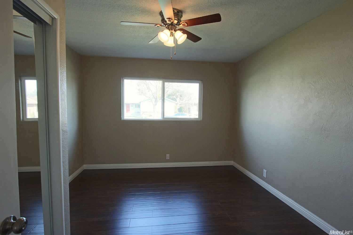1124 Mount Vernon Dr, Modesto, CA 95350 photo 21