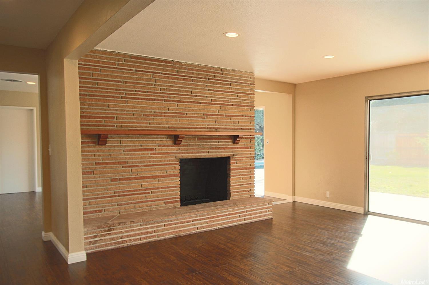 1124 Mount Vernon Dr, Modesto, CA 95350 photo 13