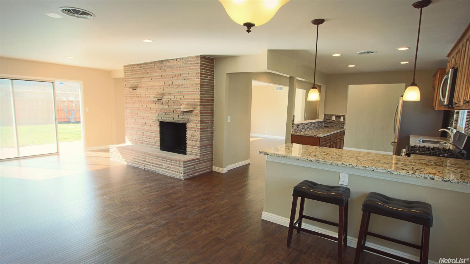 1124 Mount Vernon Dr, Modesto, CA 95350 photo 8
