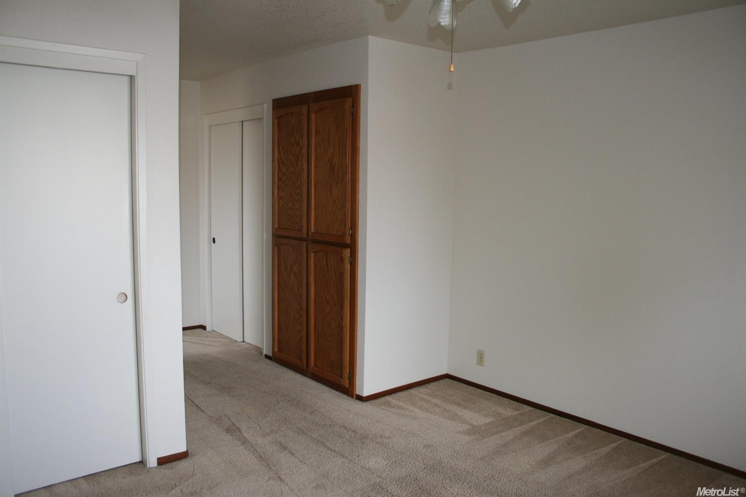 2409 Saddleback Ln, Modesto, CA 95355 photo 7