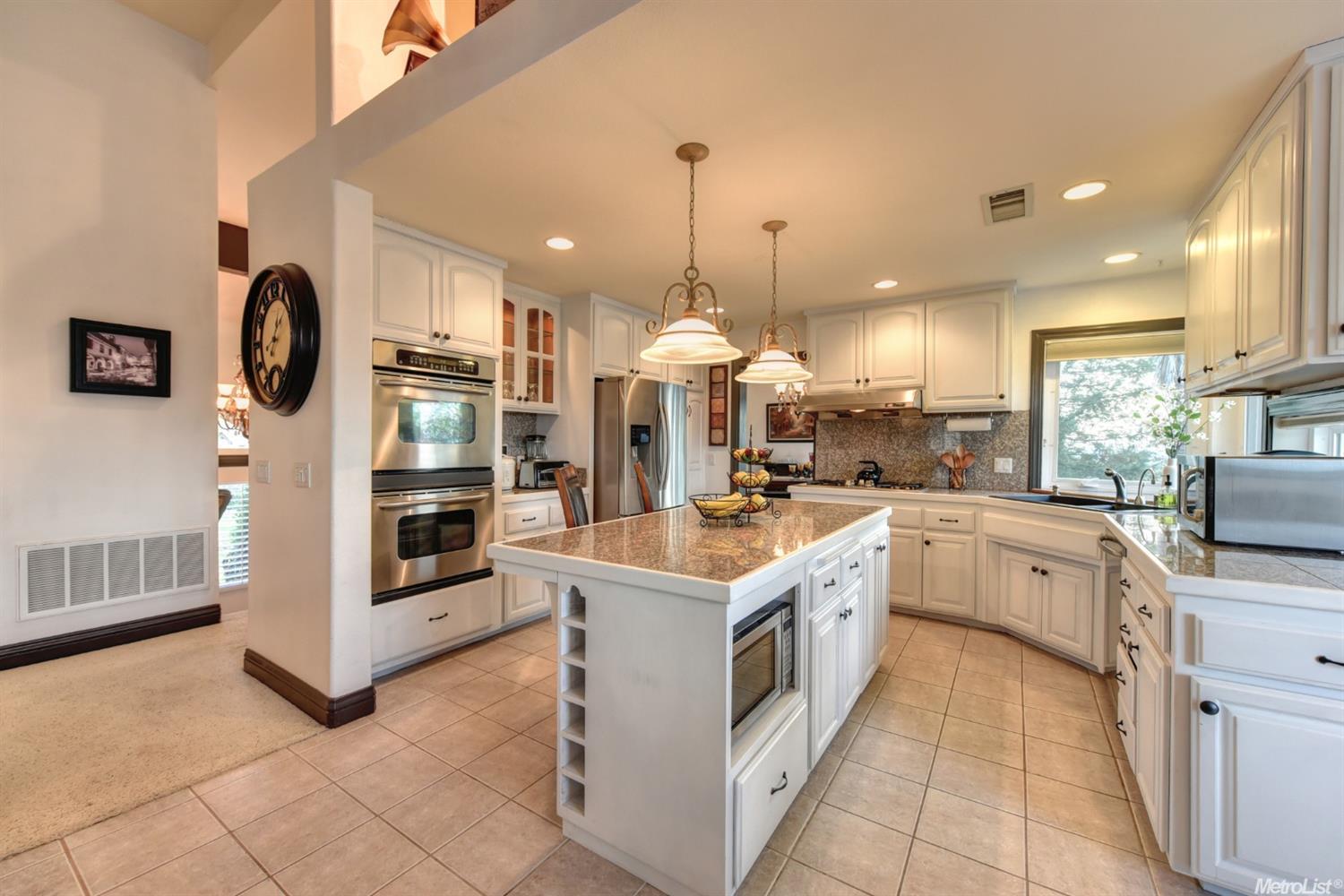 249 Cascade Falls Dr, Folsom, CA 95630 photo 5