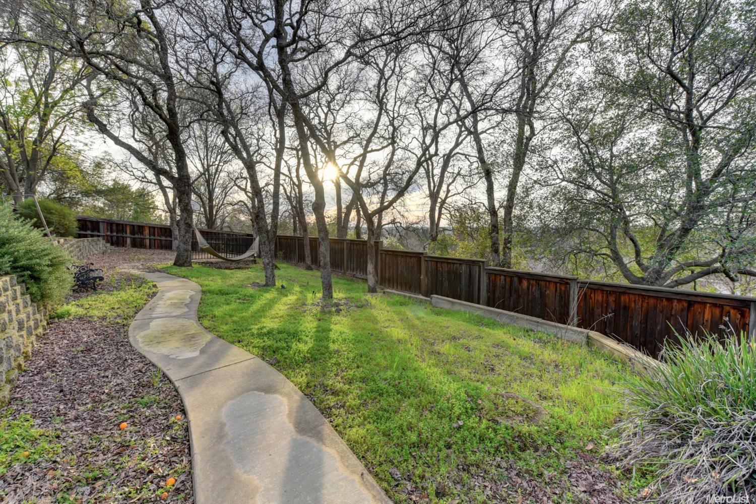 249 Cascade Falls Dr, Folsom, CA 95630 photo 20