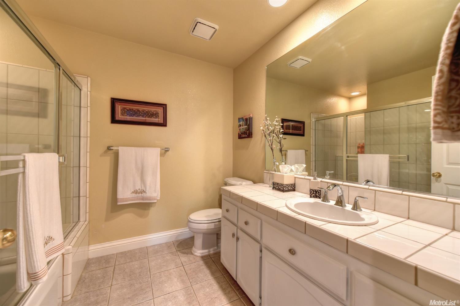 249 Cascade Falls Dr, Folsom, CA 95630 photo 13
