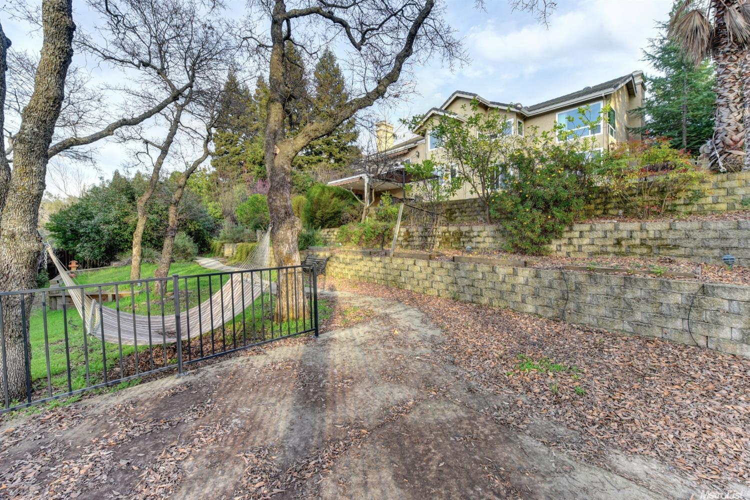 249 Cascade Falls Dr, Folsom, CA 95630 photo 21