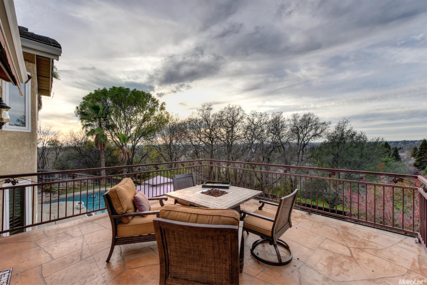 249 Cascade Falls Dr, Folsom, CA 95630 photo 7