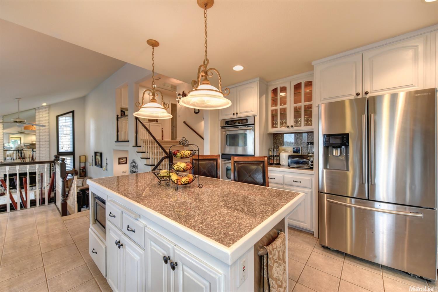 249 Cascade Falls Dr, Folsom, CA 95630 photo 6
