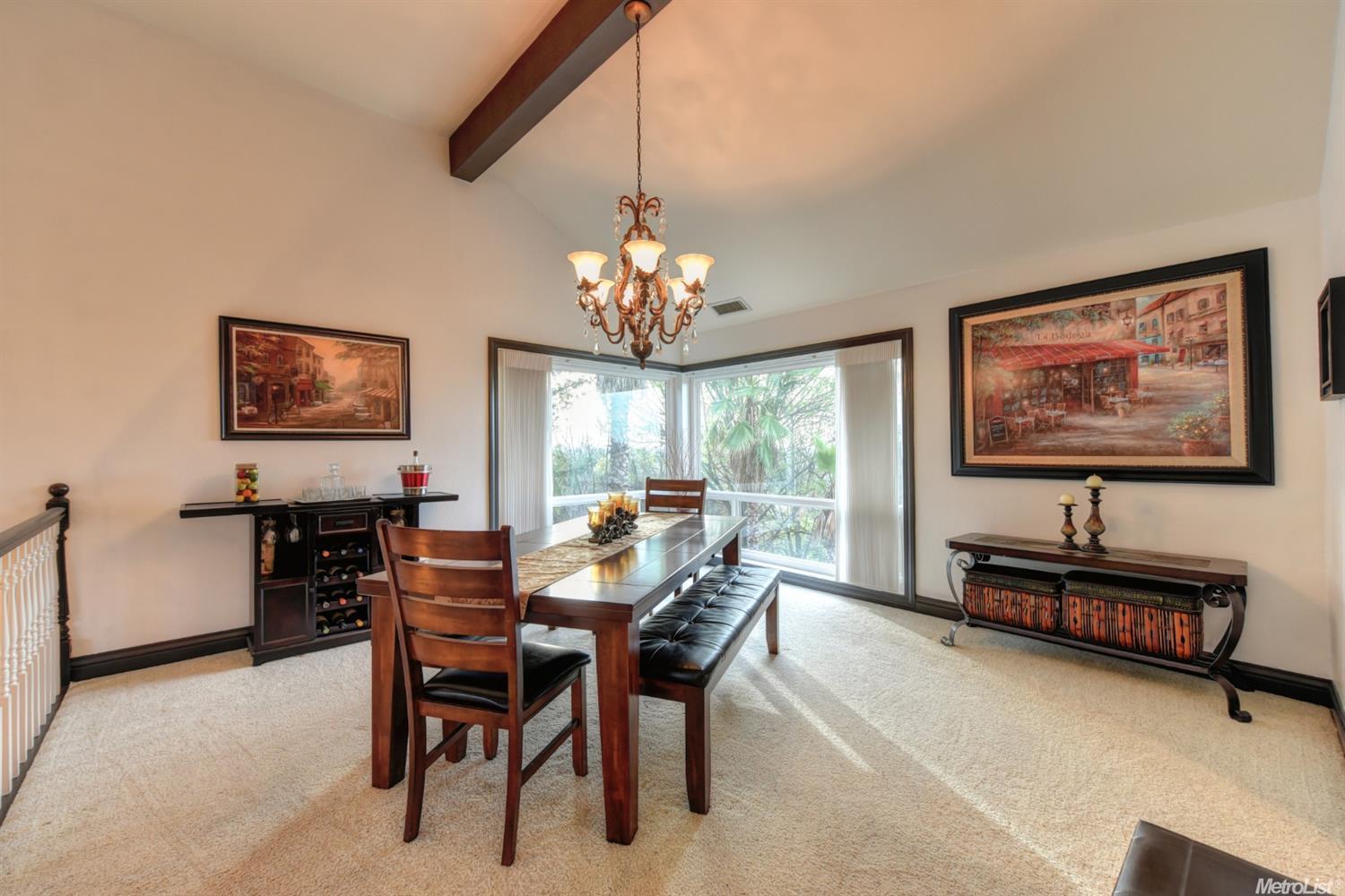 249 Cascade Falls Dr, Folsom, CA 95630 photo 3