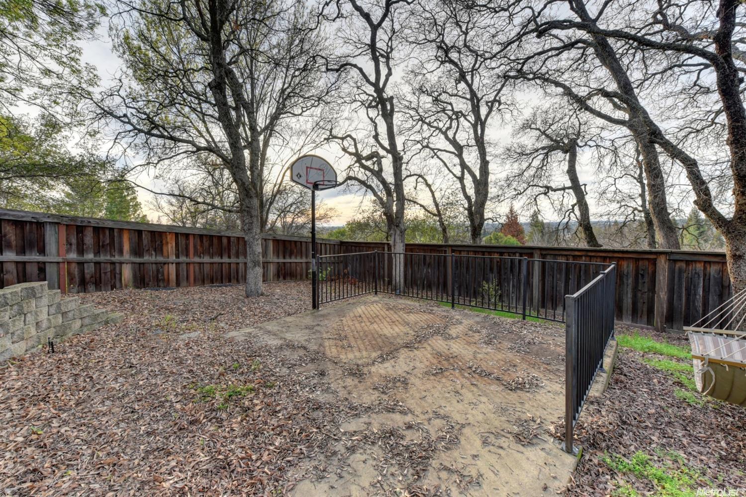 249 Cascade Falls Dr, Folsom, CA 95630 photo 22
