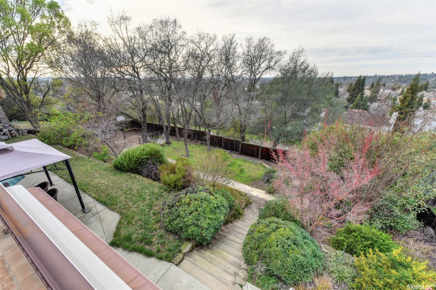 249 Cascade Falls Dr, Folsom, CA 95630 photo 19
