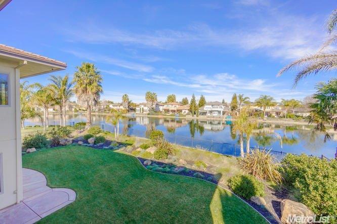 3426 La Playa Dr, Davis, CA 95618 photo 1
