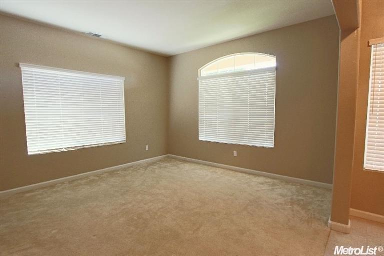 2704 Mars Hls, Modesto, CA 95355 photo 7