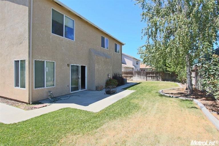 2704 Mars Hls, Modesto, CA 95355 photo 10
