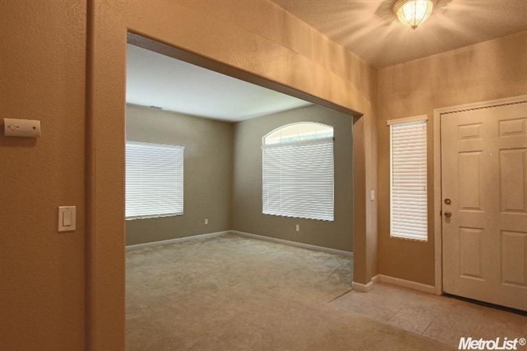 2704 Mars Hls, Modesto, CA 95355 photo 2