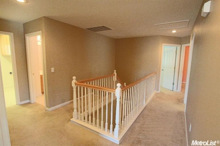 2704 Mars Hls, Modesto, CA 95355 photo 5